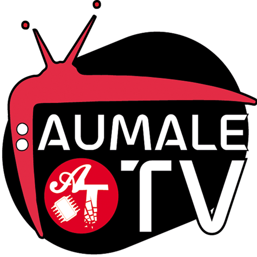 AUMALE TV